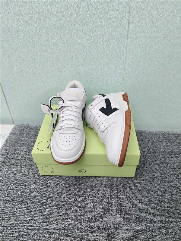 20251128153413994 310